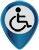accessibility services.