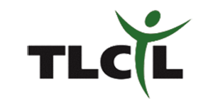 Logo Tri Lakes Center for Independent Living 1