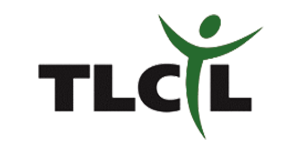 Logo Tri Lakes Center for Independent Living